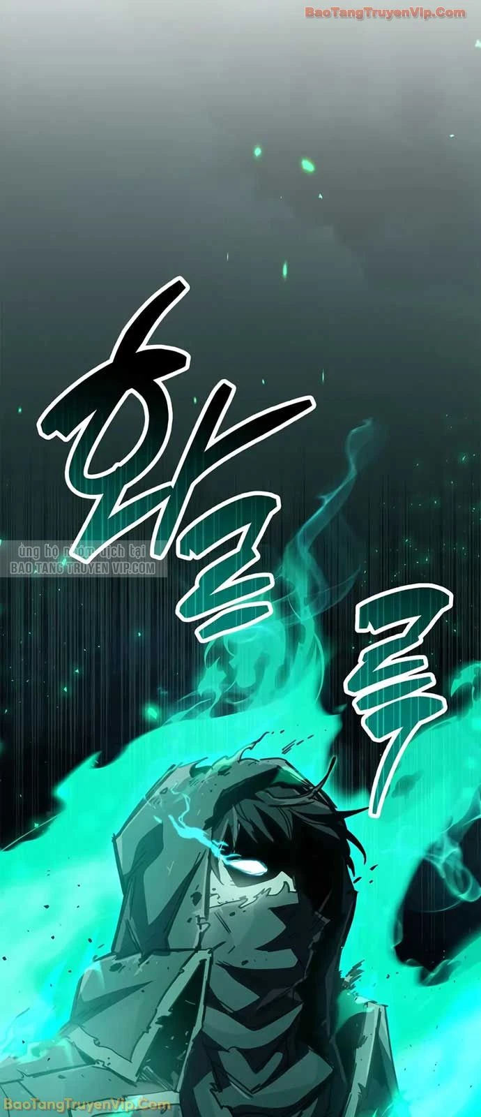 Người Chơi Che Giấu Quá Khứ Chapter 94 - 5