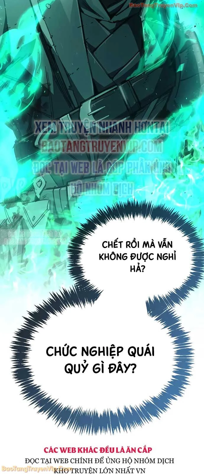 Người Chơi Che Giấu Quá Khứ Chapter 94 - 6