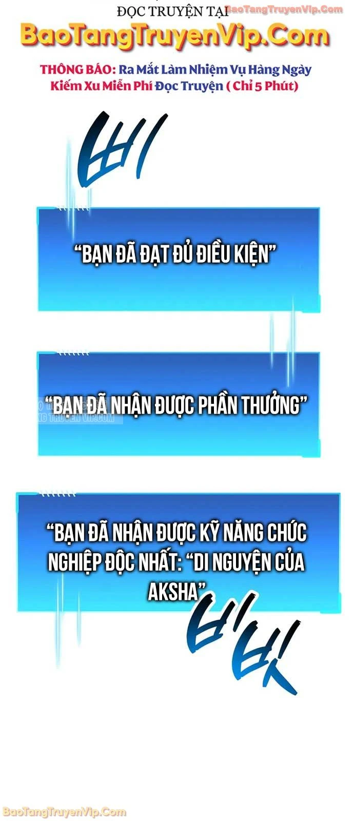 Người Chơi Che Giấu Quá Khứ Chapter 94 - 7