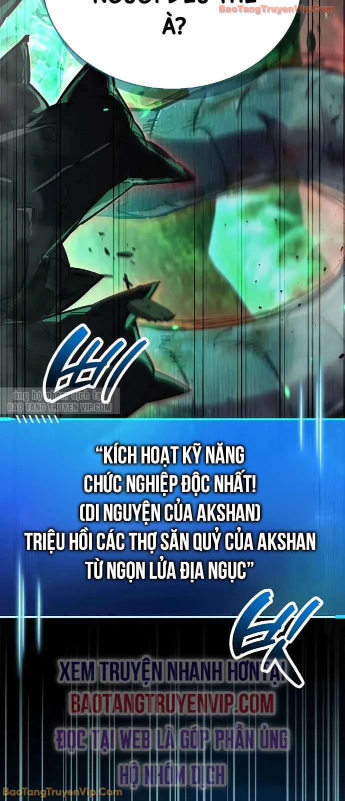 Người Chơi Che Giấu Quá Khứ Chapter 94 - 10