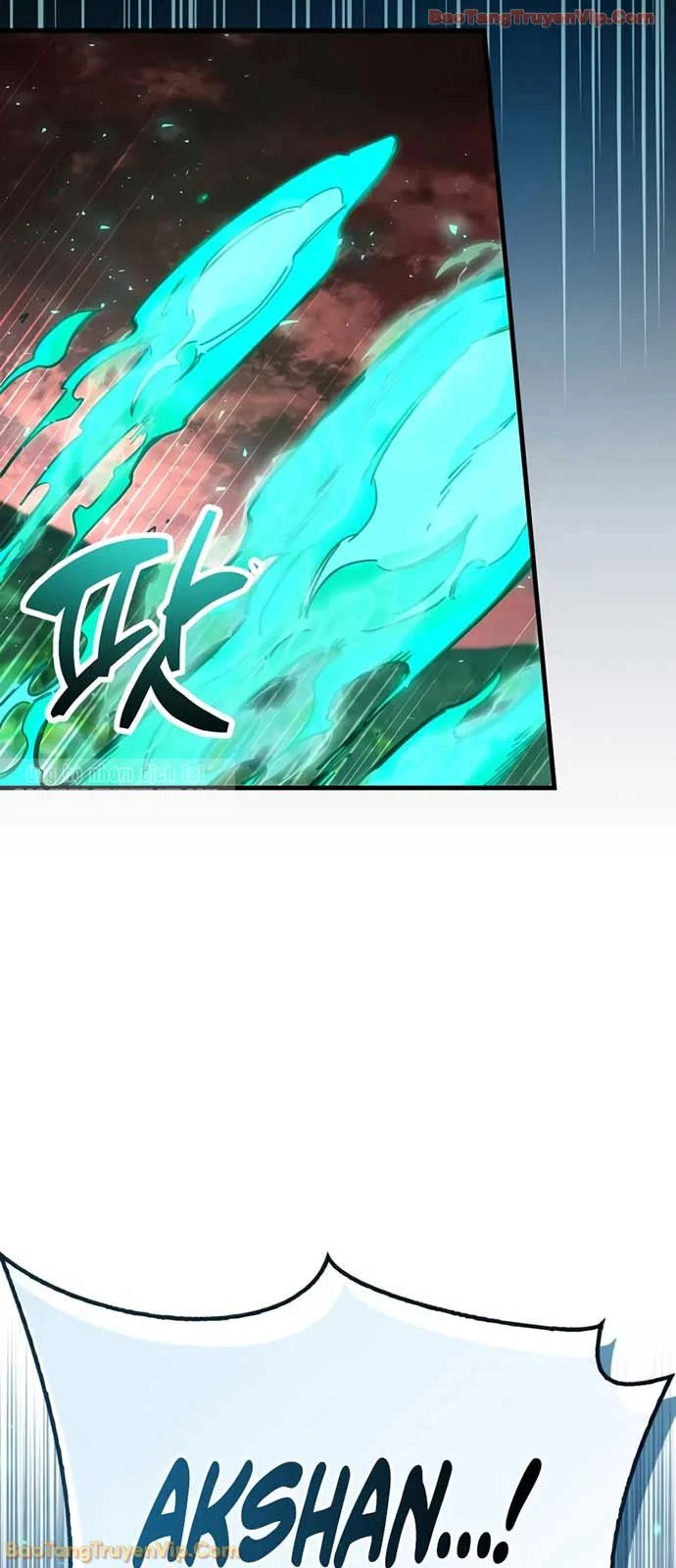 Người Chơi Che Giấu Quá Khứ Chapter 94 - 11