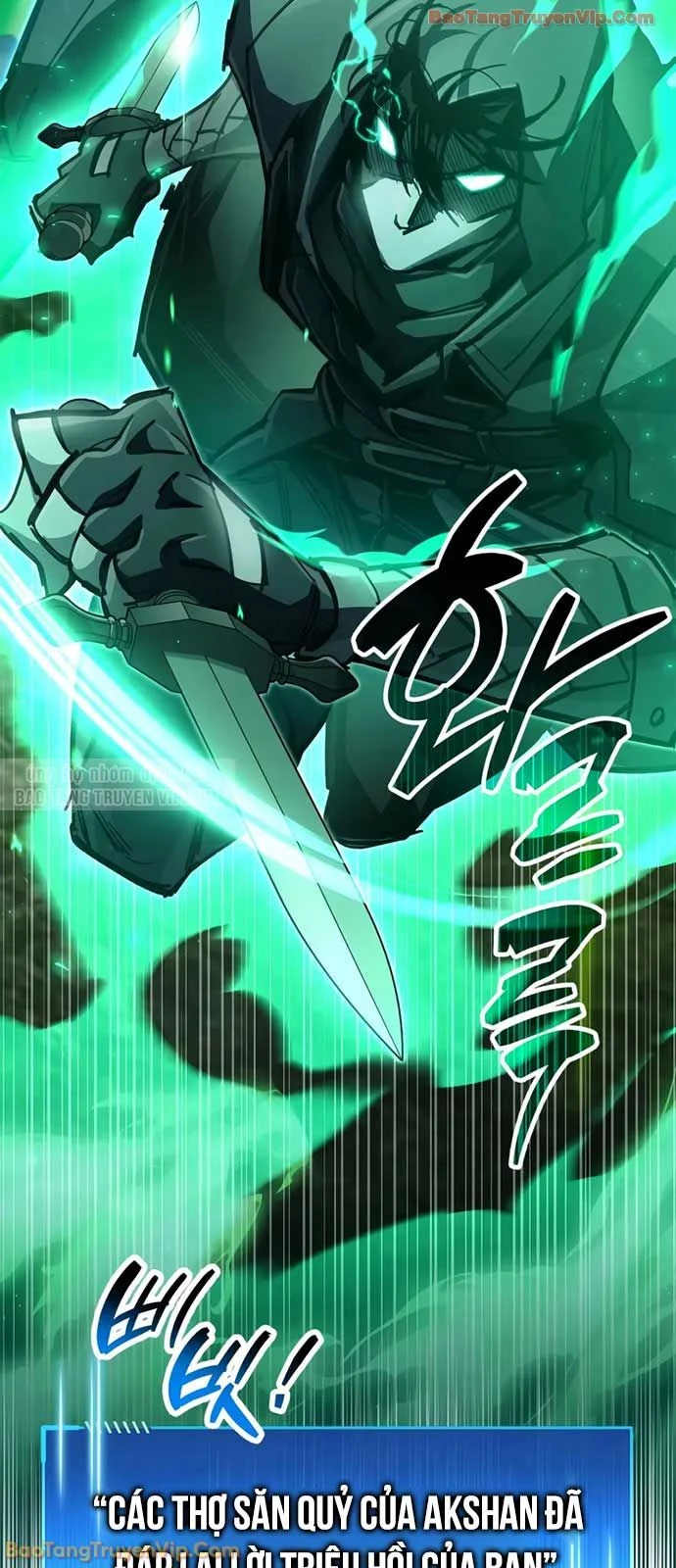 Người Chơi Che Giấu Quá Khứ Chapter 94 - 13