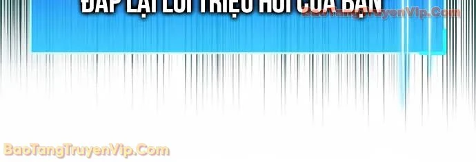 Người Chơi Che Giấu Quá Khứ Chapter 94 - 14