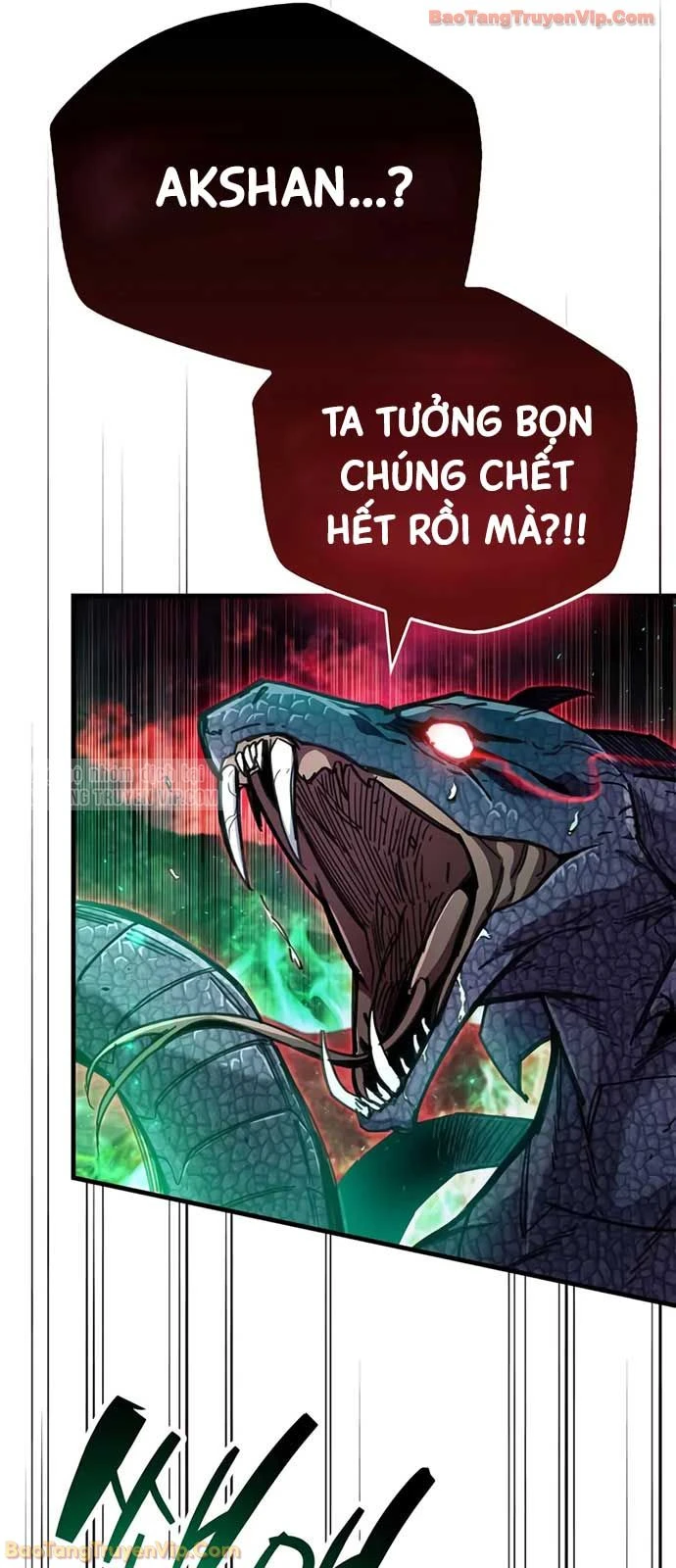 Người Chơi Che Giấu Quá Khứ Chapter 94 - 15