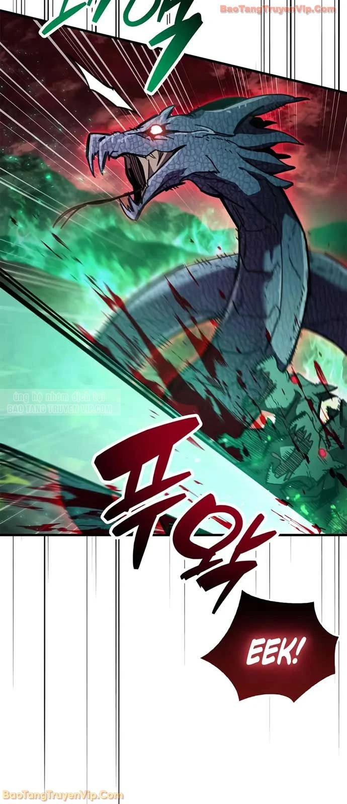 Người Chơi Che Giấu Quá Khứ Chapter 94 - 16