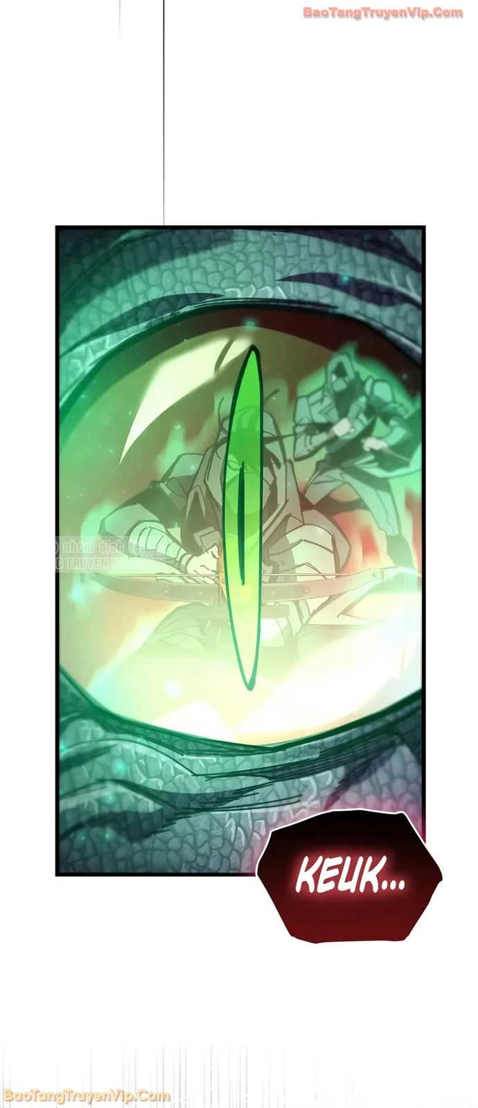 Người Chơi Che Giấu Quá Khứ Chapter 94 - 17