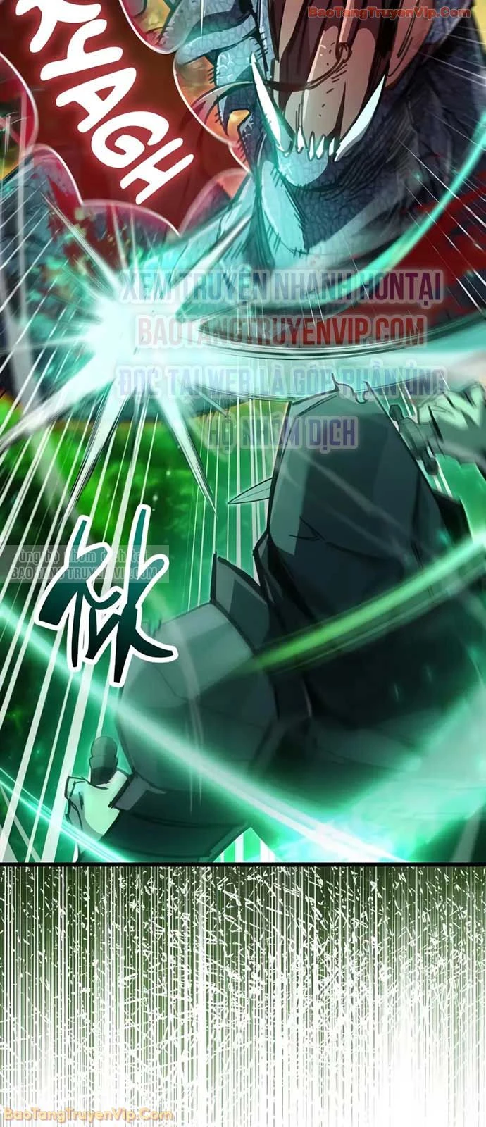 Người Chơi Che Giấu Quá Khứ Chapter 94 - 19