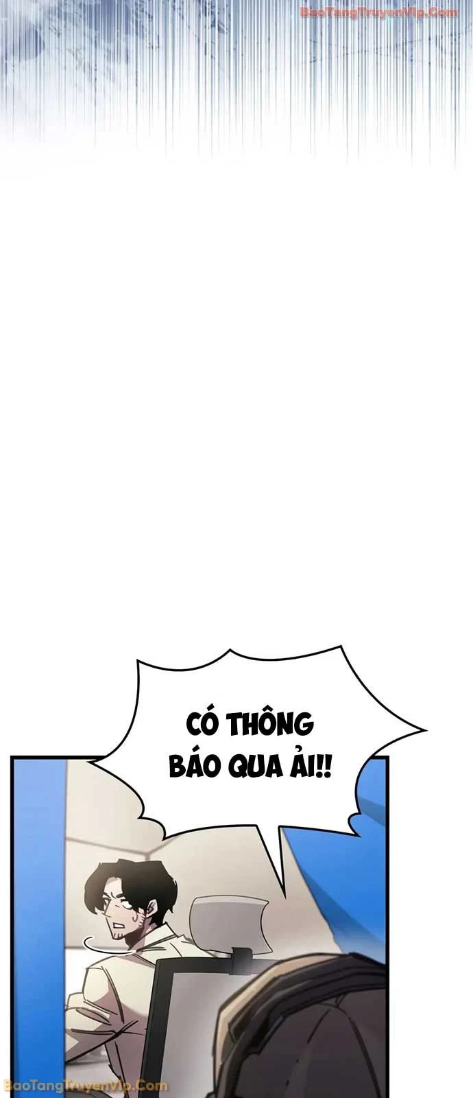 Người Chơi Che Giấu Quá Khứ Chapter 94 - 27