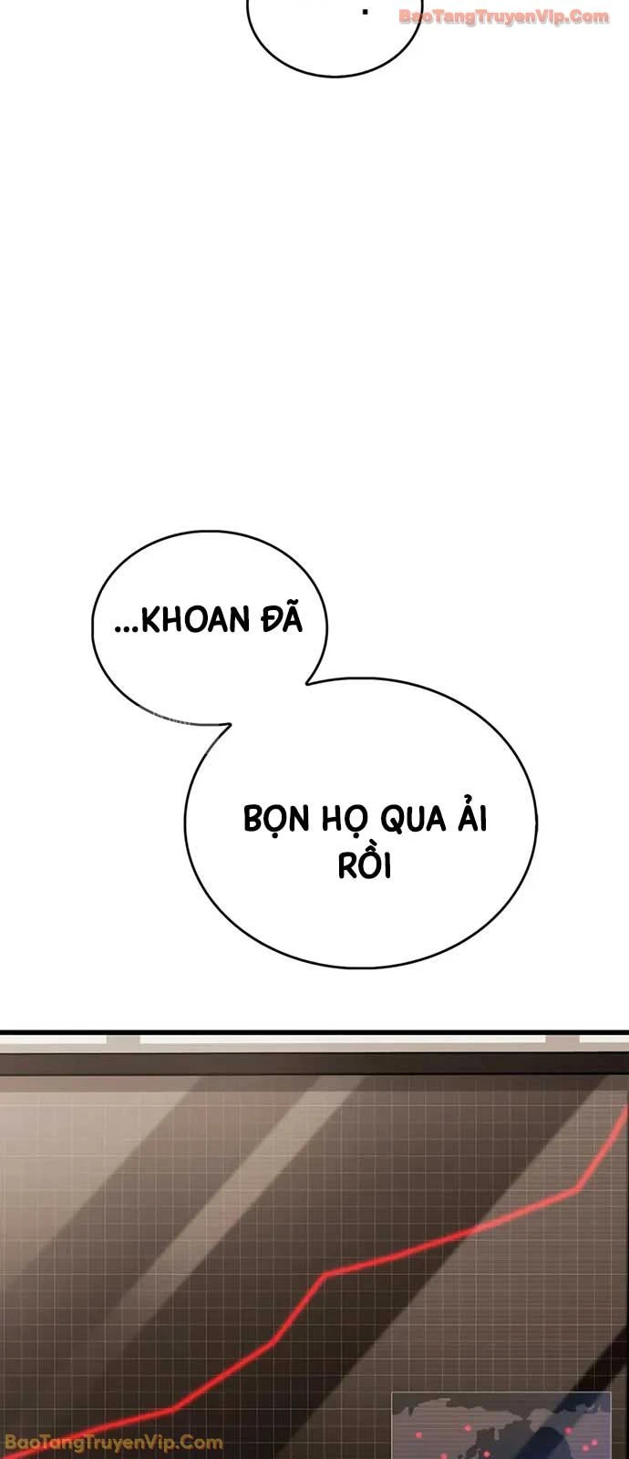 Người Chơi Che Giấu Quá Khứ Chapter 94 - 29