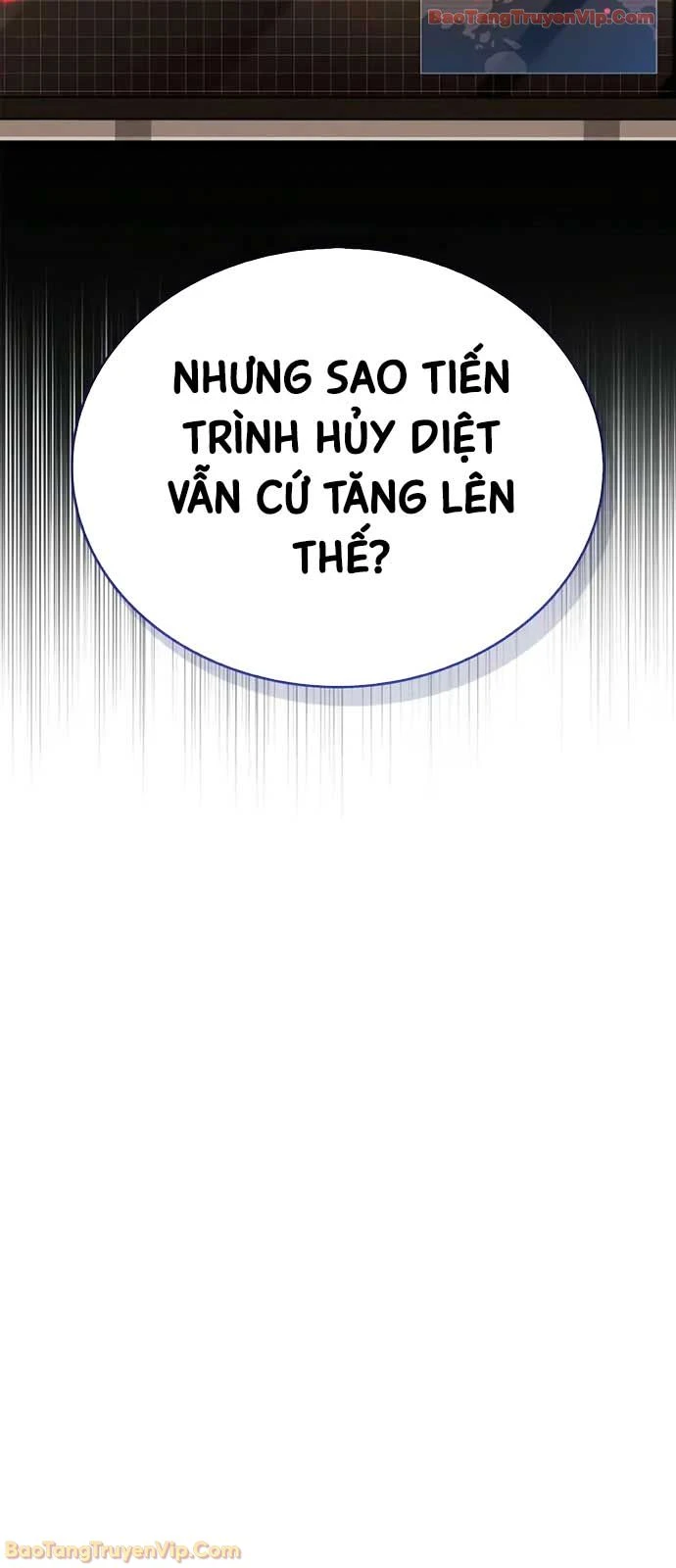 Người Chơi Che Giấu Quá Khứ Chapter 94 - 30