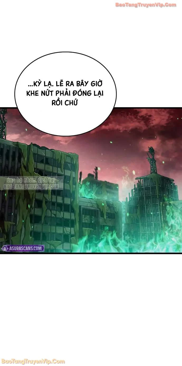 Người Chơi Che Giấu Quá Khứ Chapter 94 - 31