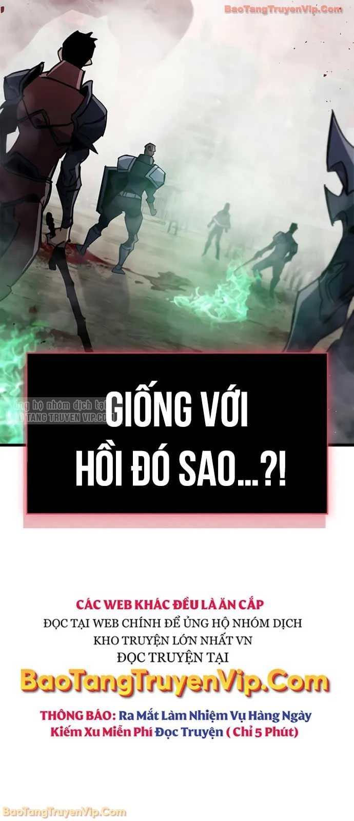 Người Chơi Che Giấu Quá Khứ Chapter 94 - 36