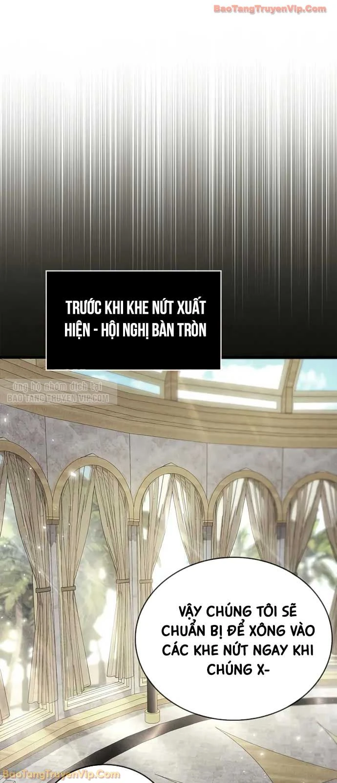 Người Chơi Che Giấu Quá Khứ Chapter 94 - 37