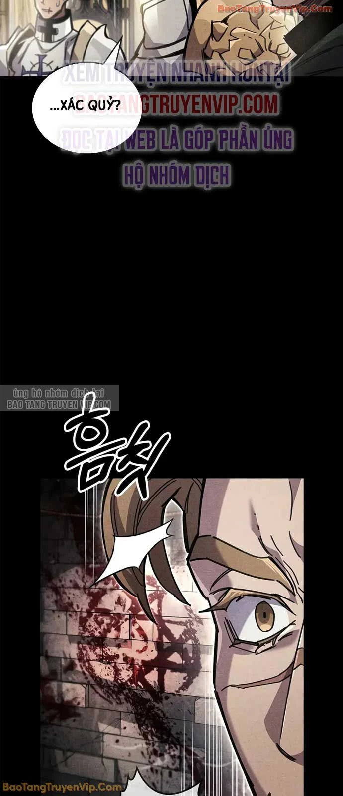 Người Chơi Che Giấu Quá Khứ Chapter 94 - 39