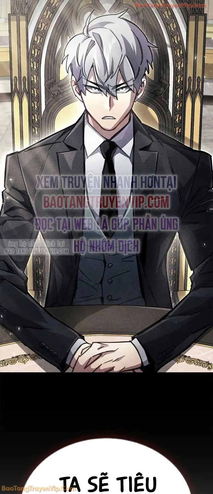 Người Chơi Che Giấu Quá Khứ Chapter 94 - 44