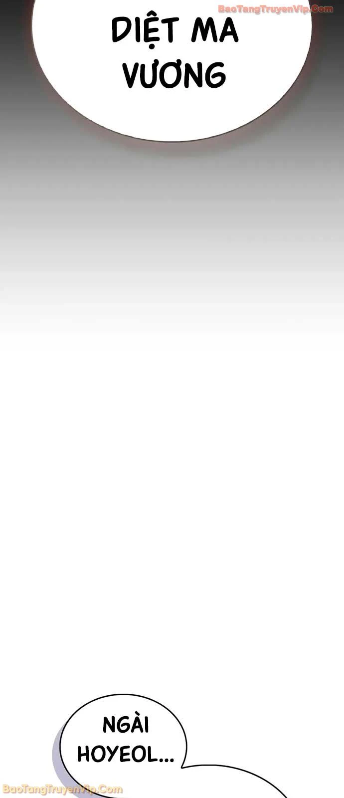 Người Chơi Che Giấu Quá Khứ Chapter 94 - 45