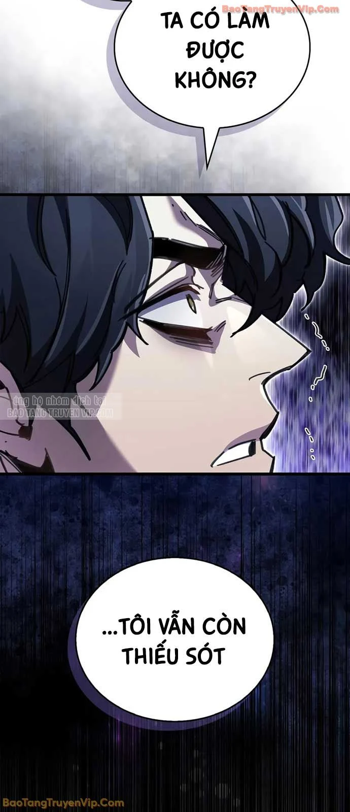 Người Chơi Che Giấu Quá Khứ Chapter 94 - 46