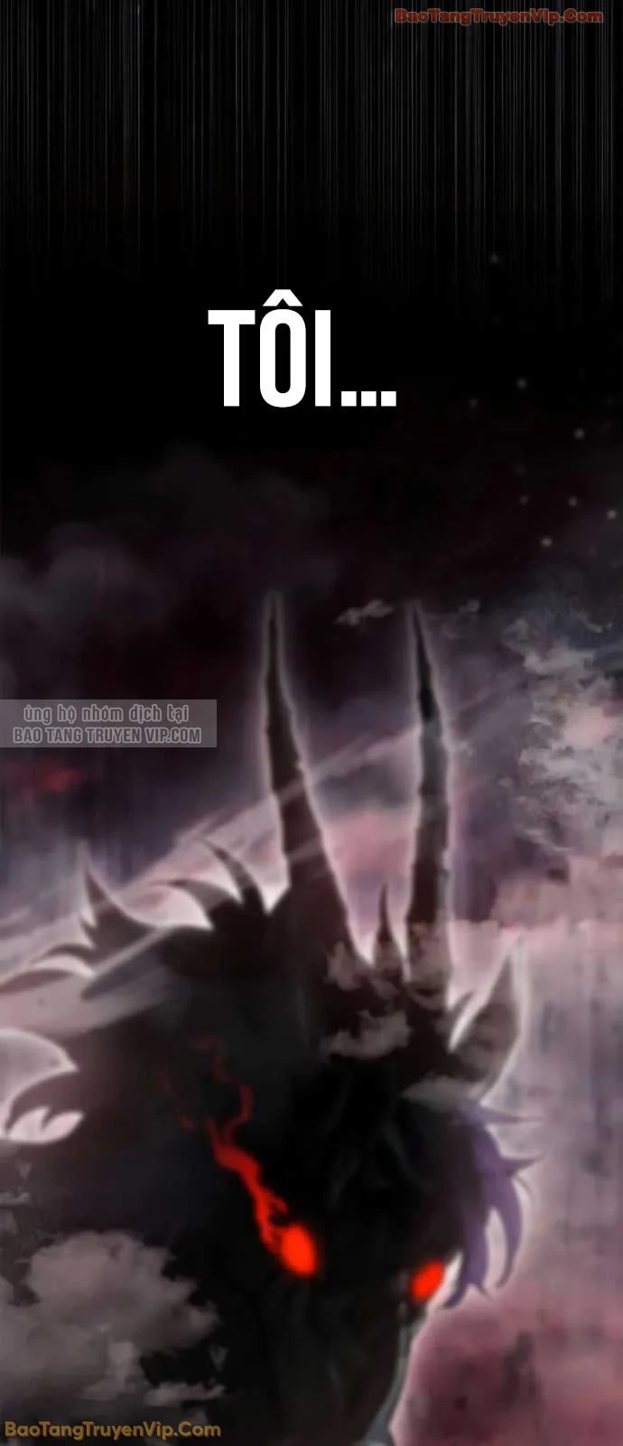 Người Chơi Che Giấu Quá Khứ Chapter 94 - 47