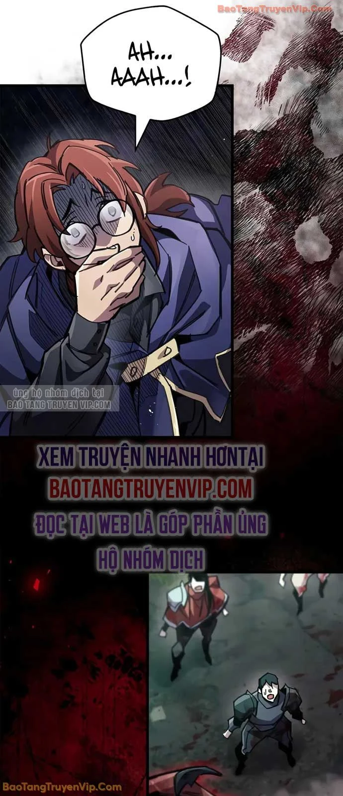 Người Chơi Che Giấu Quá Khứ Chapter 94 - 49