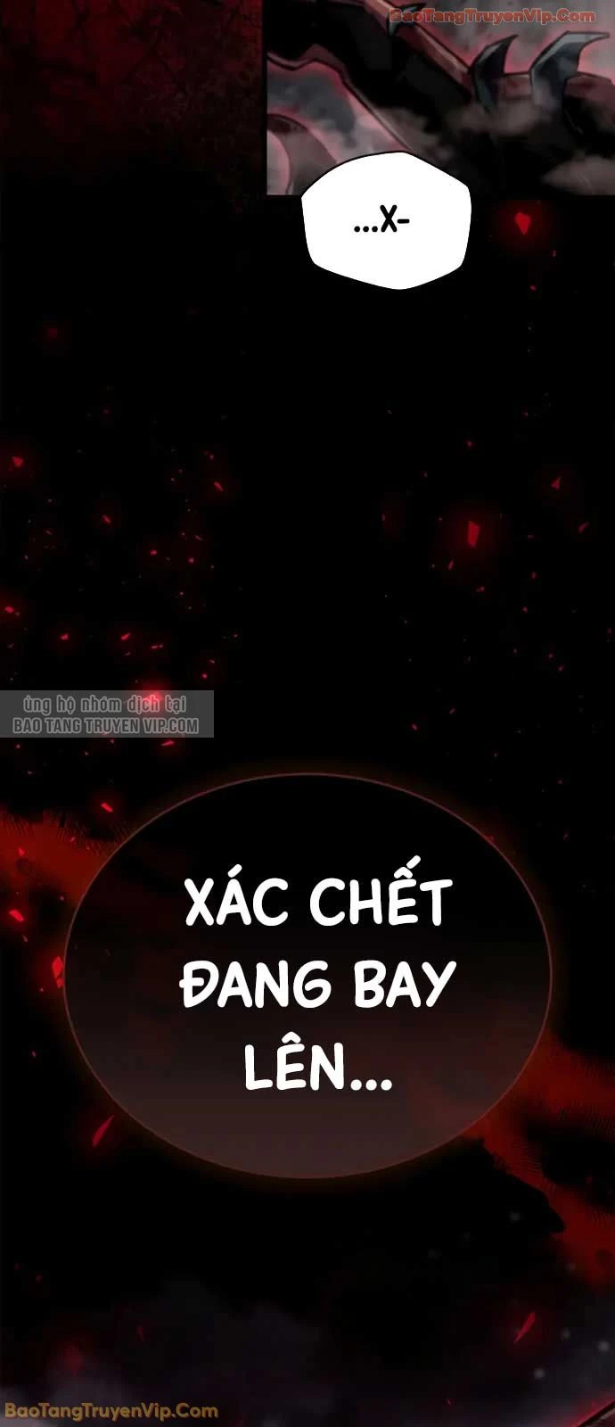 Người Chơi Che Giấu Quá Khứ Chapter 94 - 50