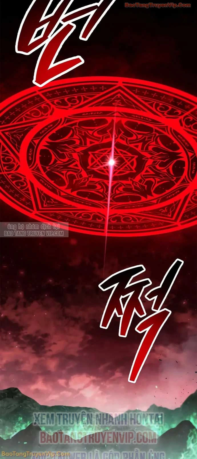 Người Chơi Che Giấu Quá Khứ Chapter 94 - 55