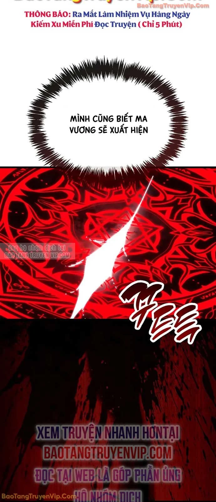 Người Chơi Che Giấu Quá Khứ Chapter 94 - 57