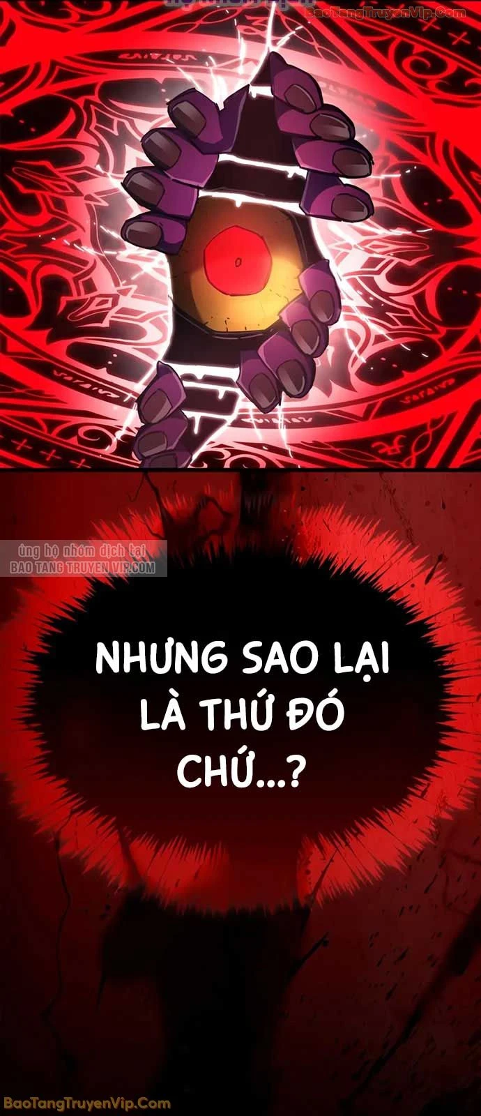 Người Chơi Che Giấu Quá Khứ Chapter 94 - 58