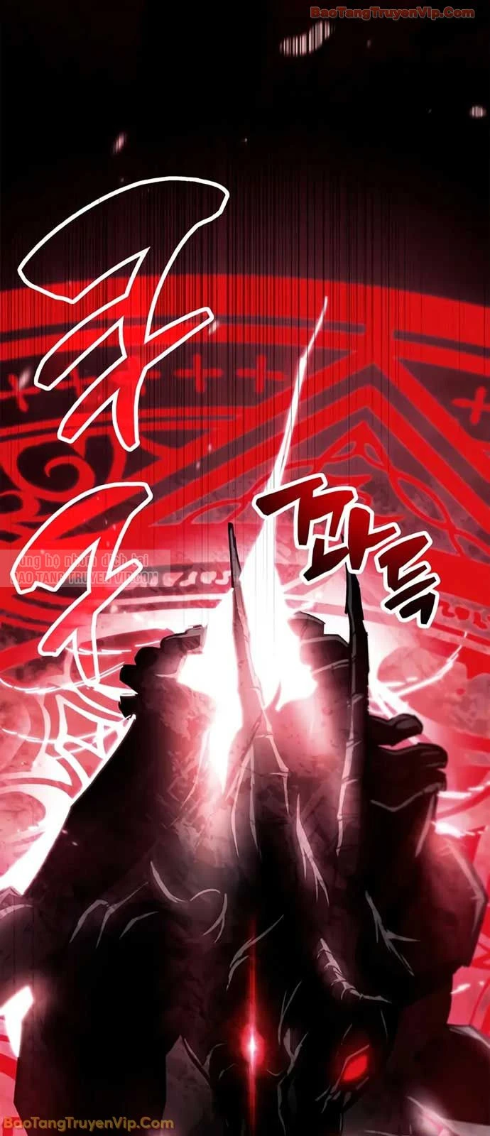 Người Chơi Che Giấu Quá Khứ Chapter 94 - 59