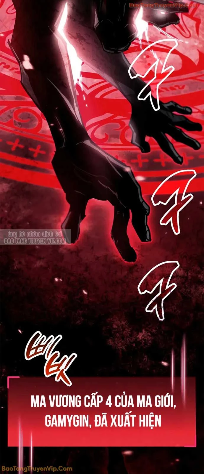 Người Chơi Che Giấu Quá Khứ Chapter 94 - 60