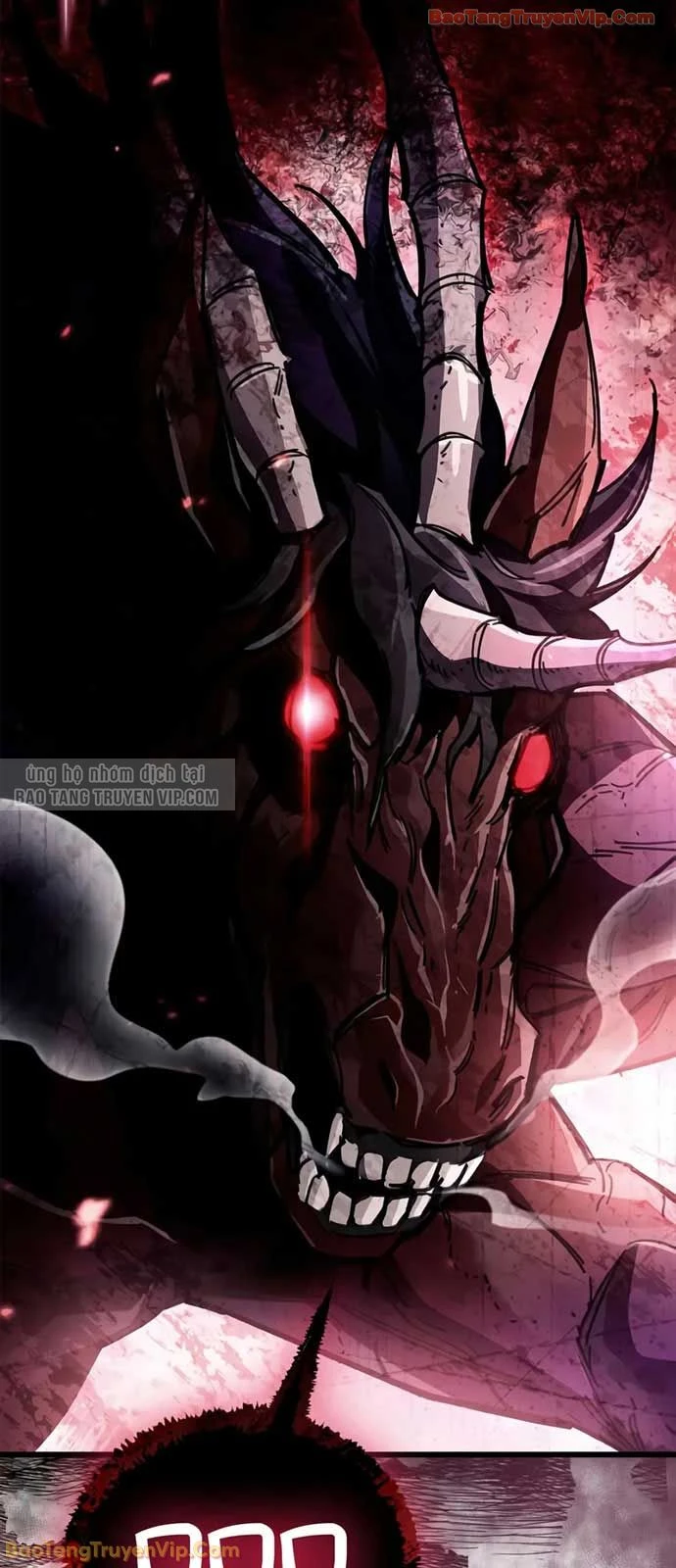 Người Chơi Che Giấu Quá Khứ Chapter 94 - 61