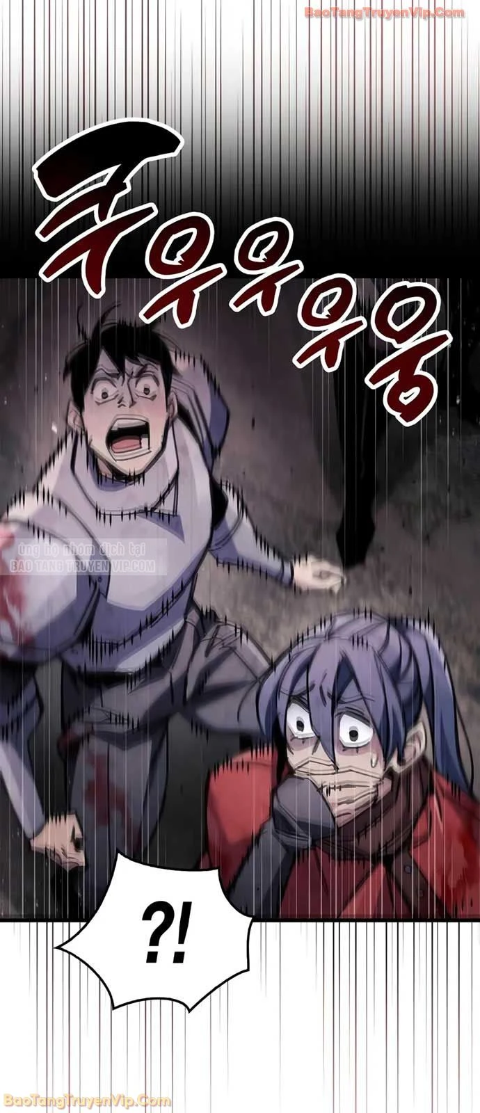 Người Chơi Che Giấu Quá Khứ Chapter 94 - 63