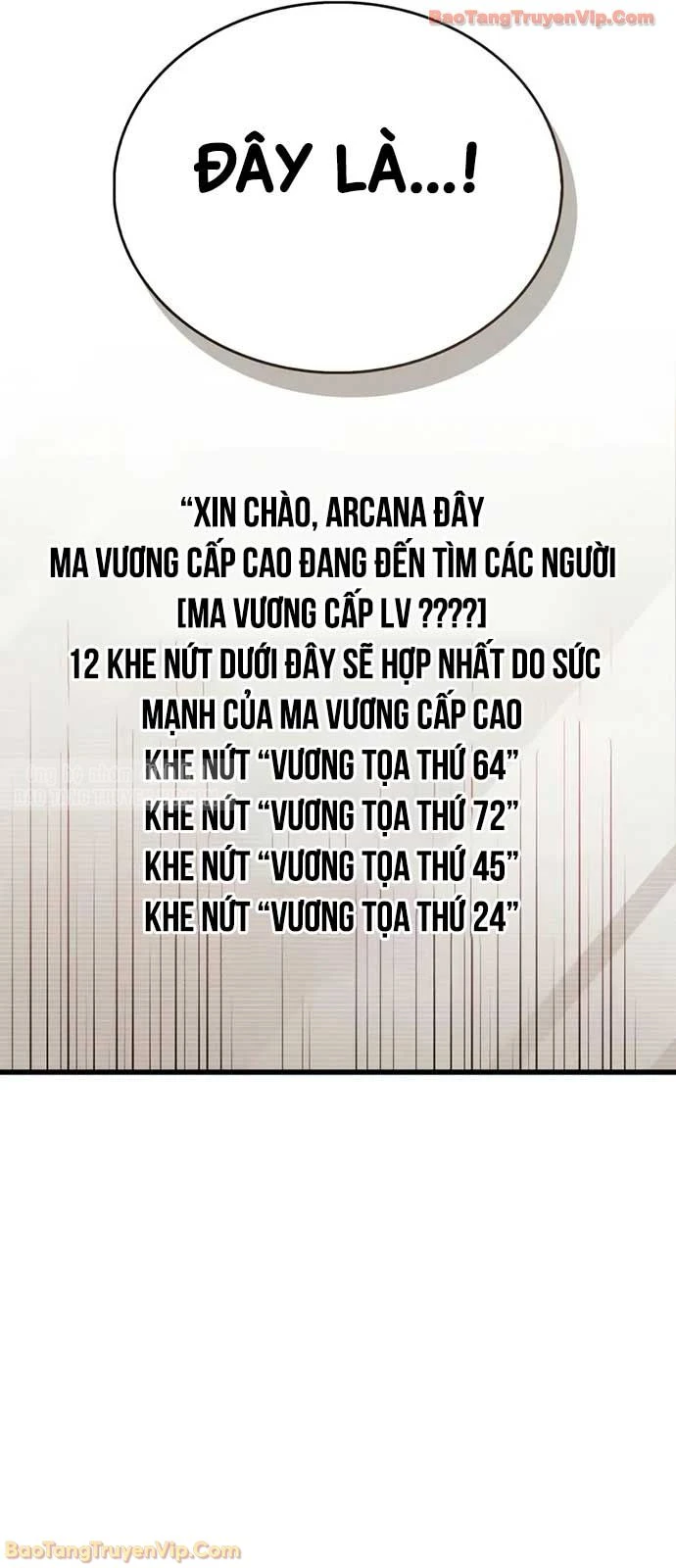 Người Chơi Che Giấu Quá Khứ Chapter 94 - 66