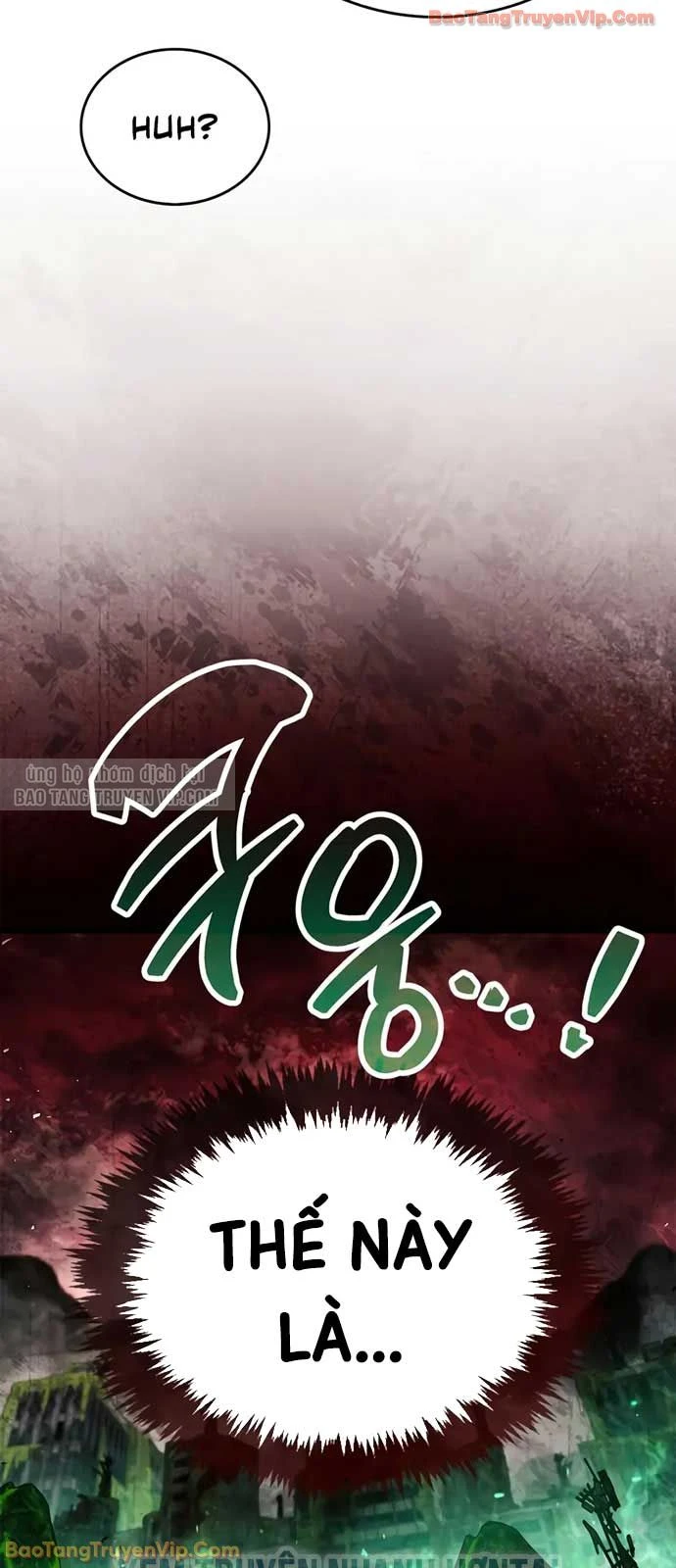 Người Chơi Che Giấu Quá Khứ Chapter 94 - 68