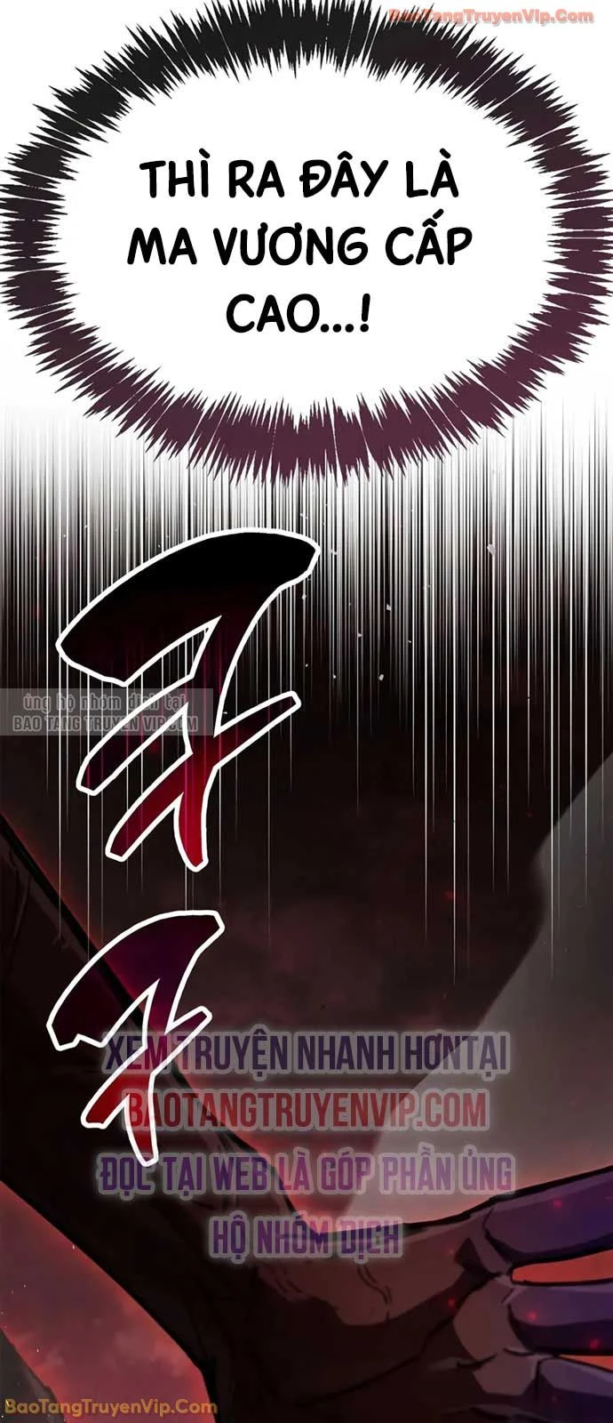 Người Chơi Che Giấu Quá Khứ Chapter 94 - 71