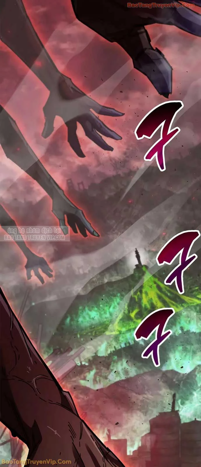 Người Chơi Che Giấu Quá Khứ Chapter 94 - 72