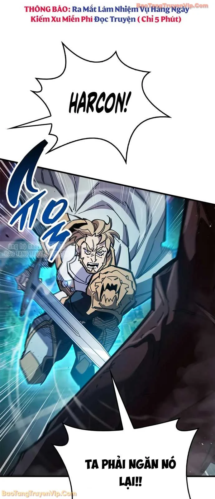 Người Chơi Che Giấu Quá Khứ Chapter 94 - 75