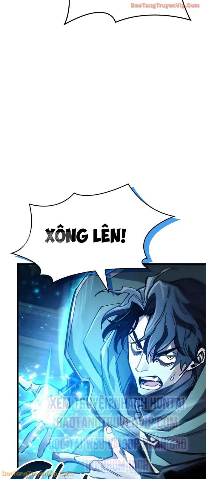 Người Chơi Che Giấu Quá Khứ Chapter 94 - 76