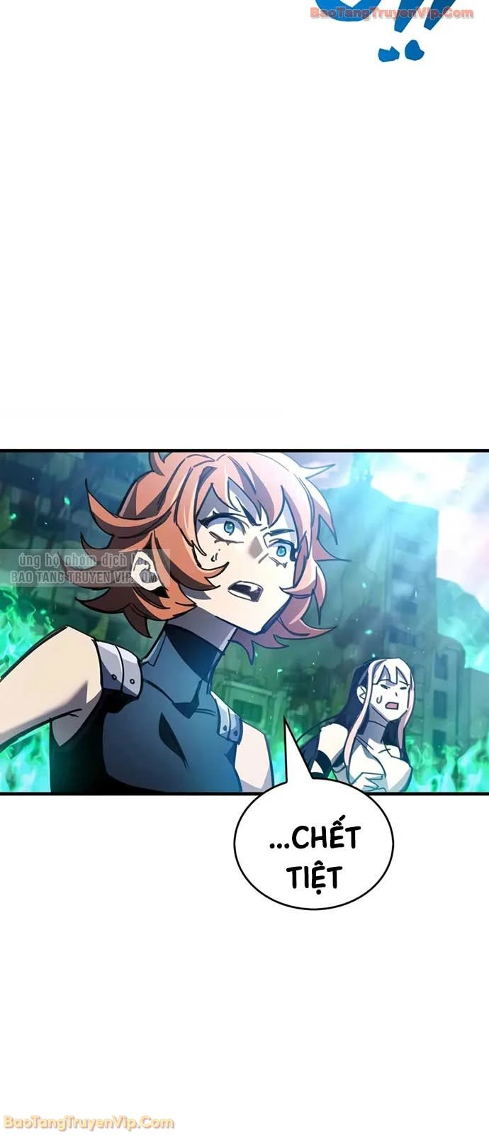 Người Chơi Che Giấu Quá Khứ Chapter 94 - 79