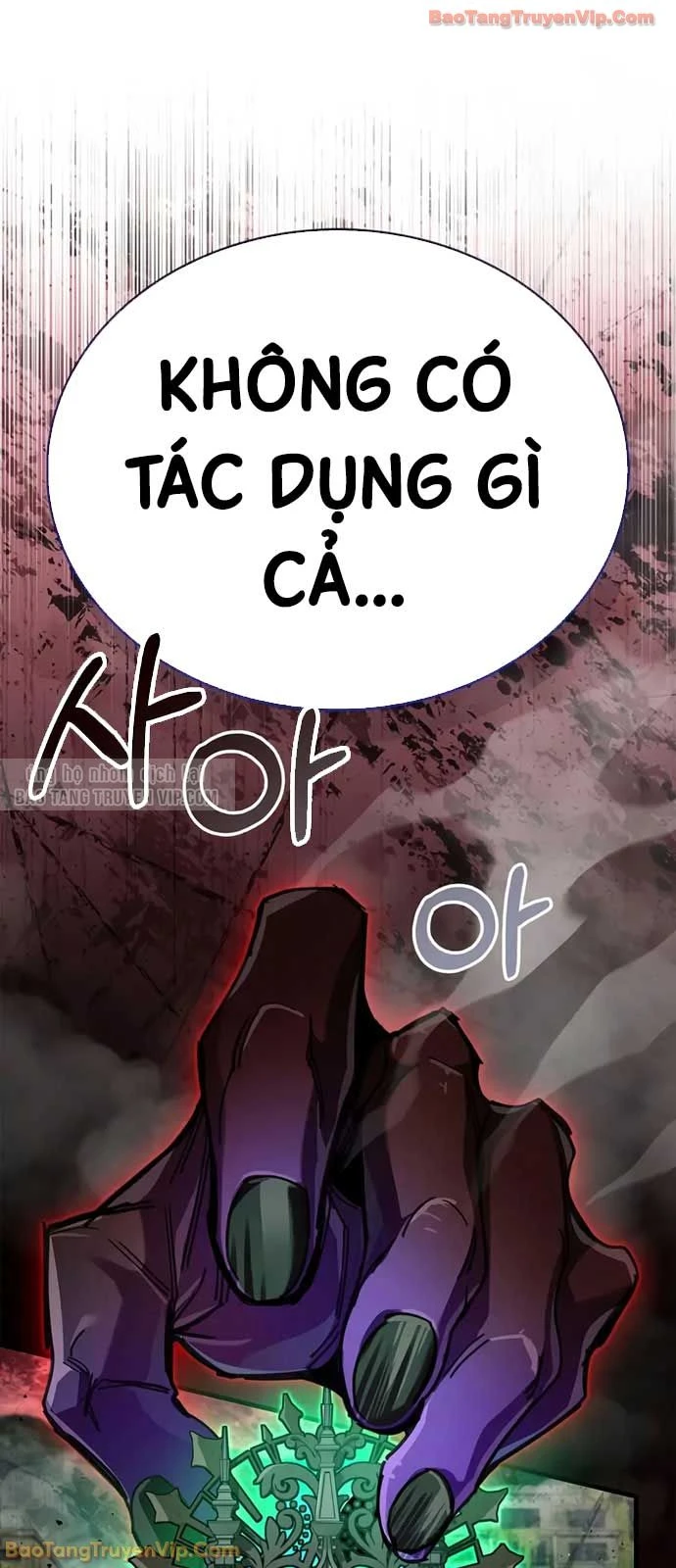 Người Chơi Che Giấu Quá Khứ Chapter 94 - 80