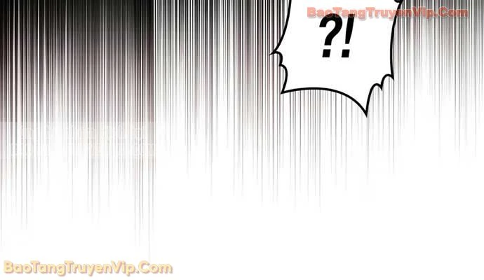 Người Chơi Che Giấu Quá Khứ Chapter 94 - 83