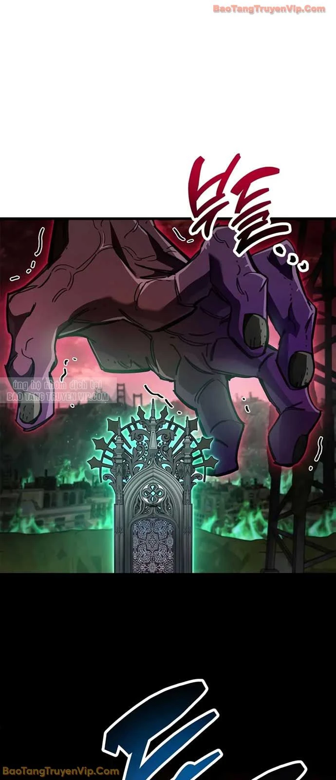 Người Chơi Che Giấu Quá Khứ Chapter 94 - 84