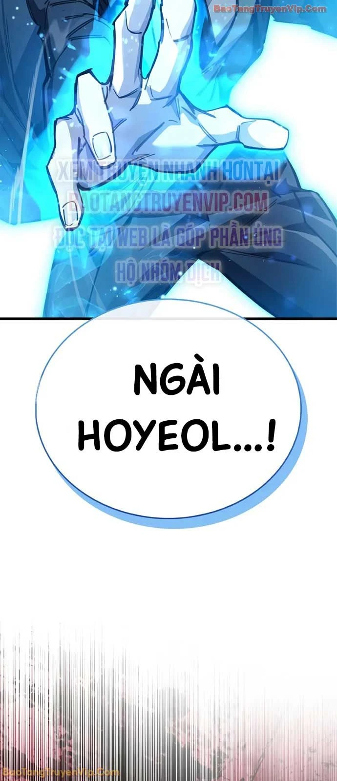 Người Chơi Che Giấu Quá Khứ Chapter 94 - 86