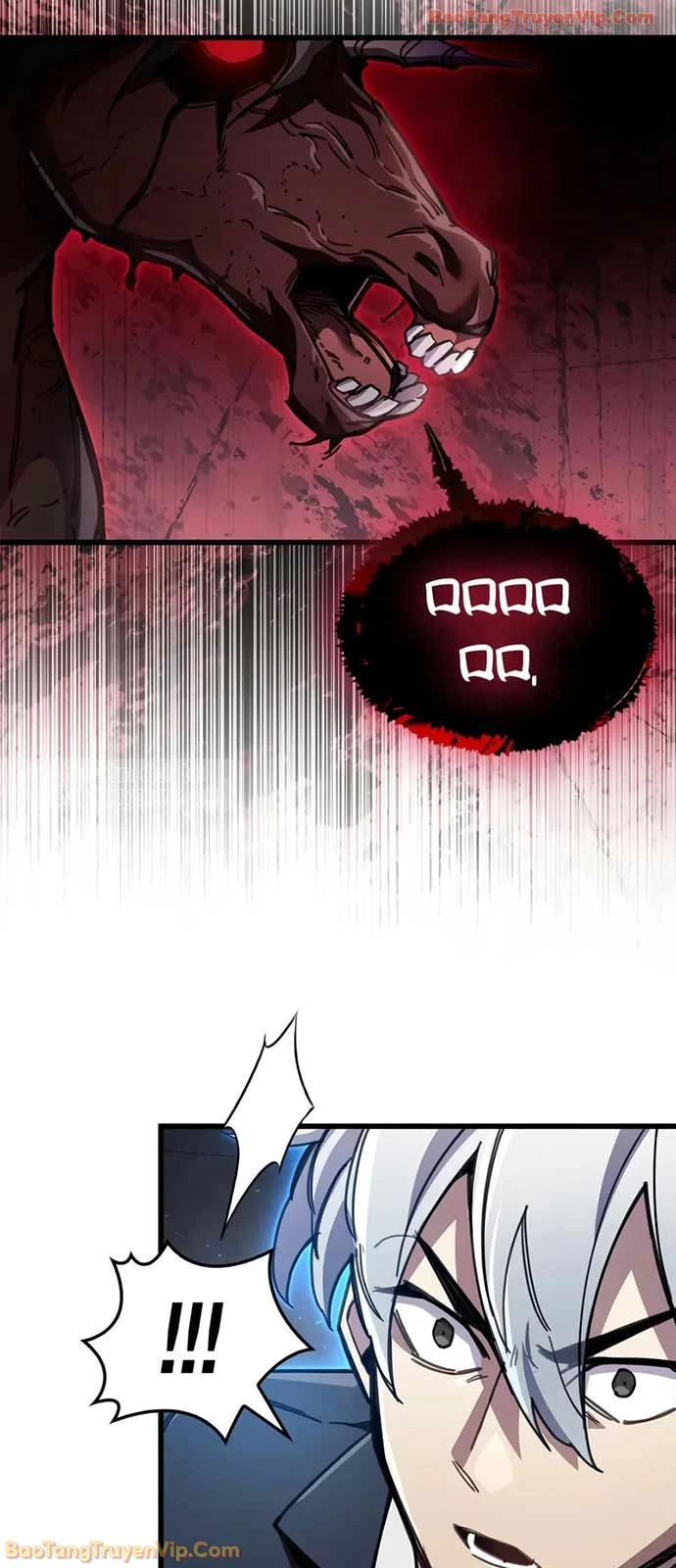 Người Chơi Che Giấu Quá Khứ Chapter 94 - 87