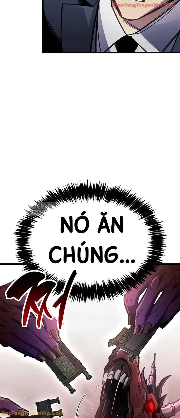 Người Chơi Che Giấu Quá Khứ Chapter 94 - 88