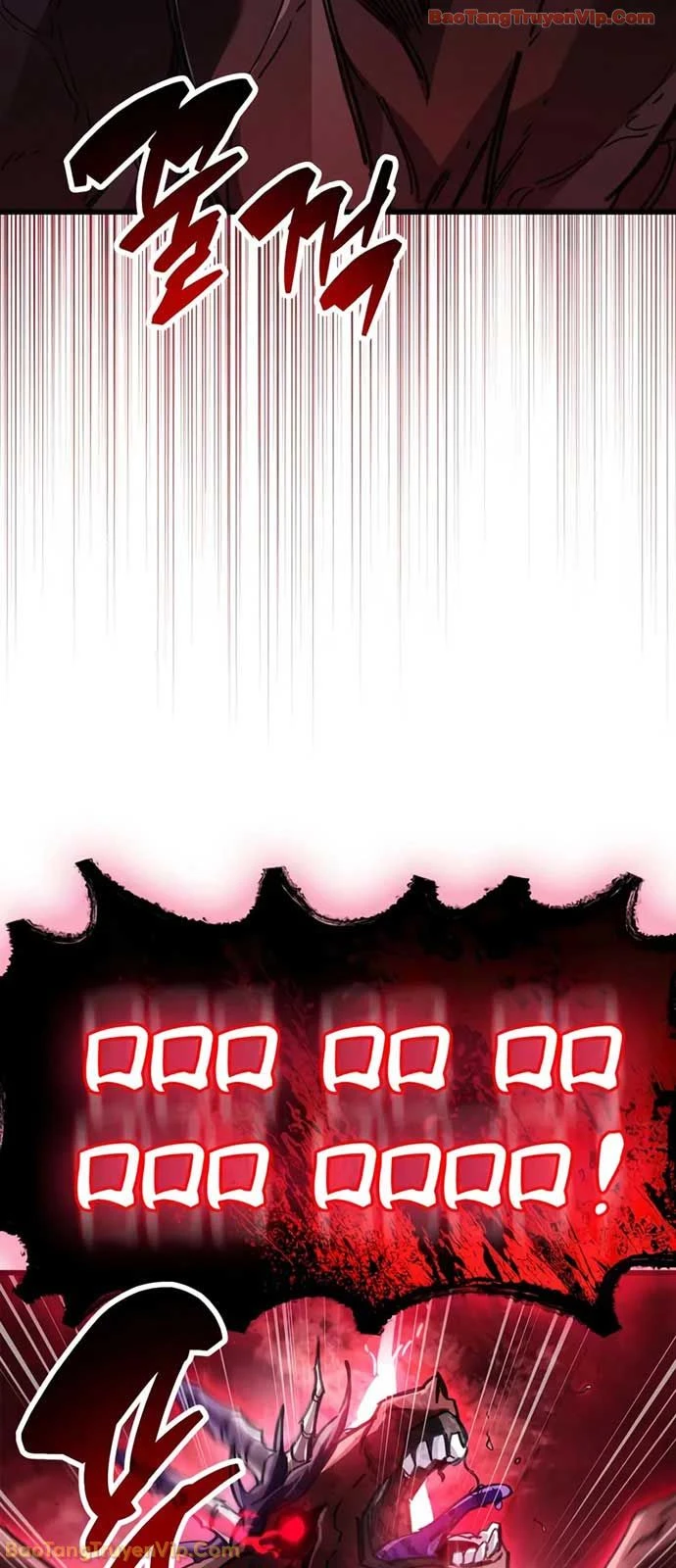 Người Chơi Che Giấu Quá Khứ Chapter 94 - 90