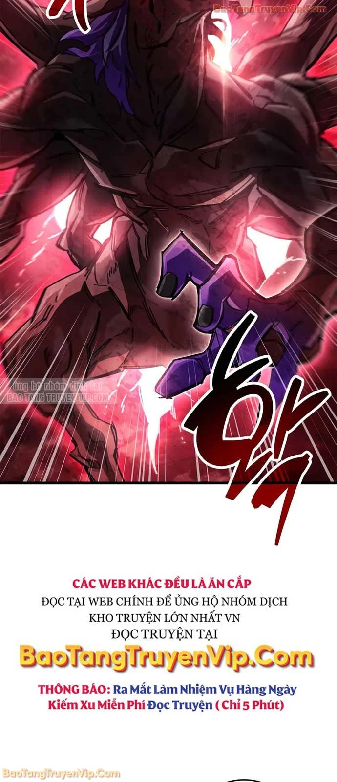 Người Chơi Che Giấu Quá Khứ Chapter 94 - 91