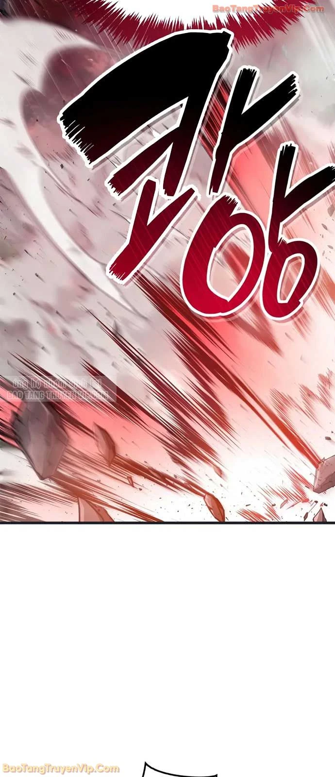 Người Chơi Che Giấu Quá Khứ Chapter 94 - 94