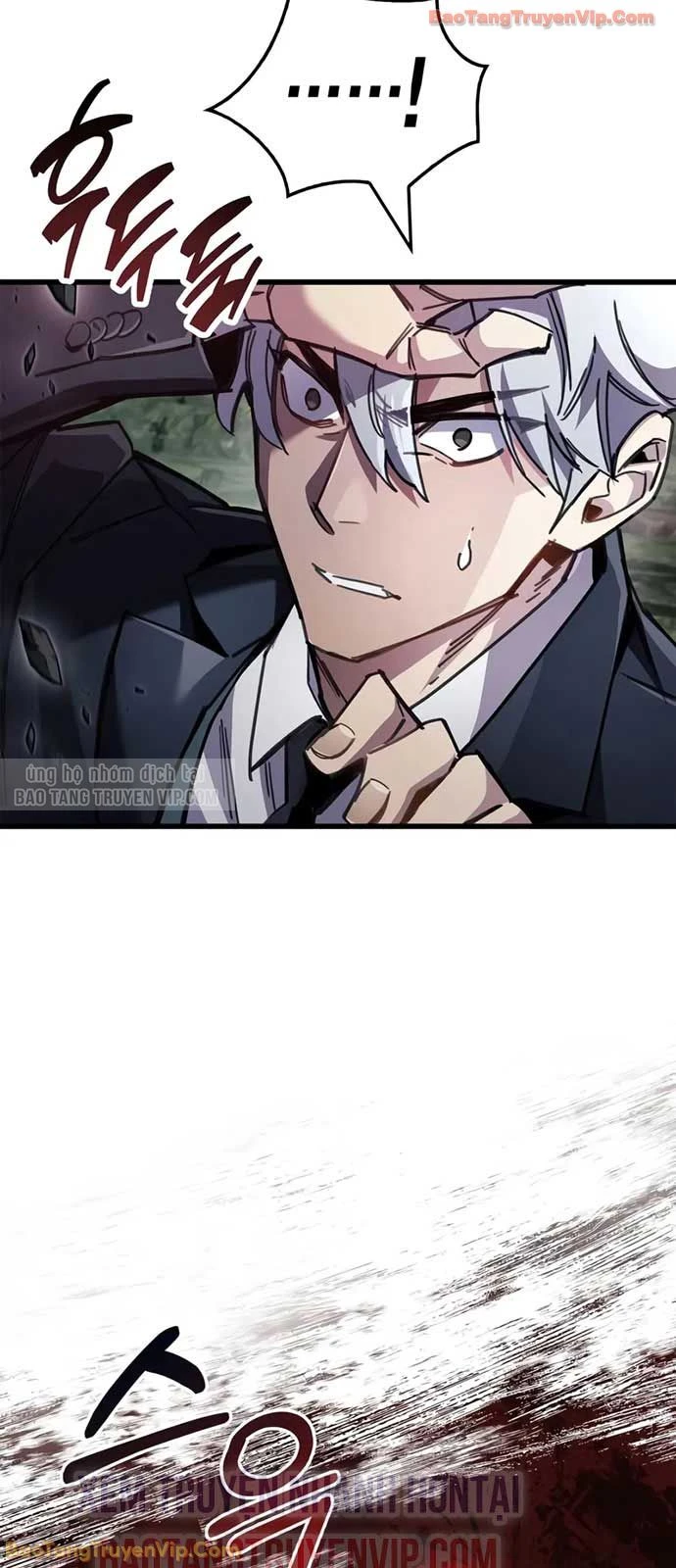 Người Chơi Che Giấu Quá Khứ Chapter 94 - 95