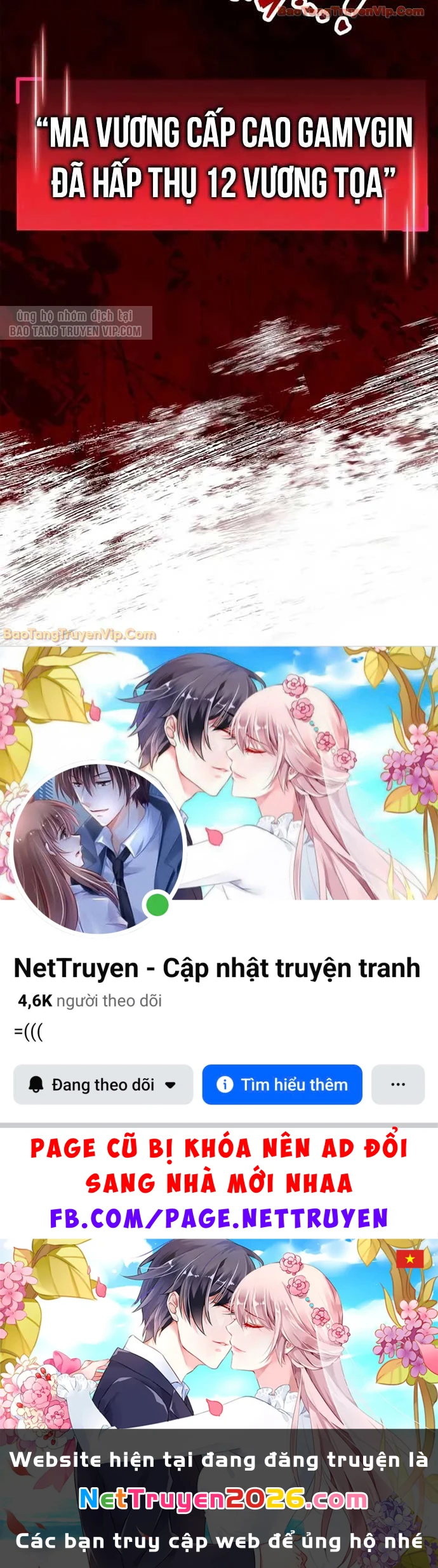 Người Chơi Che Giấu Quá Khứ Chapter 94 - 98