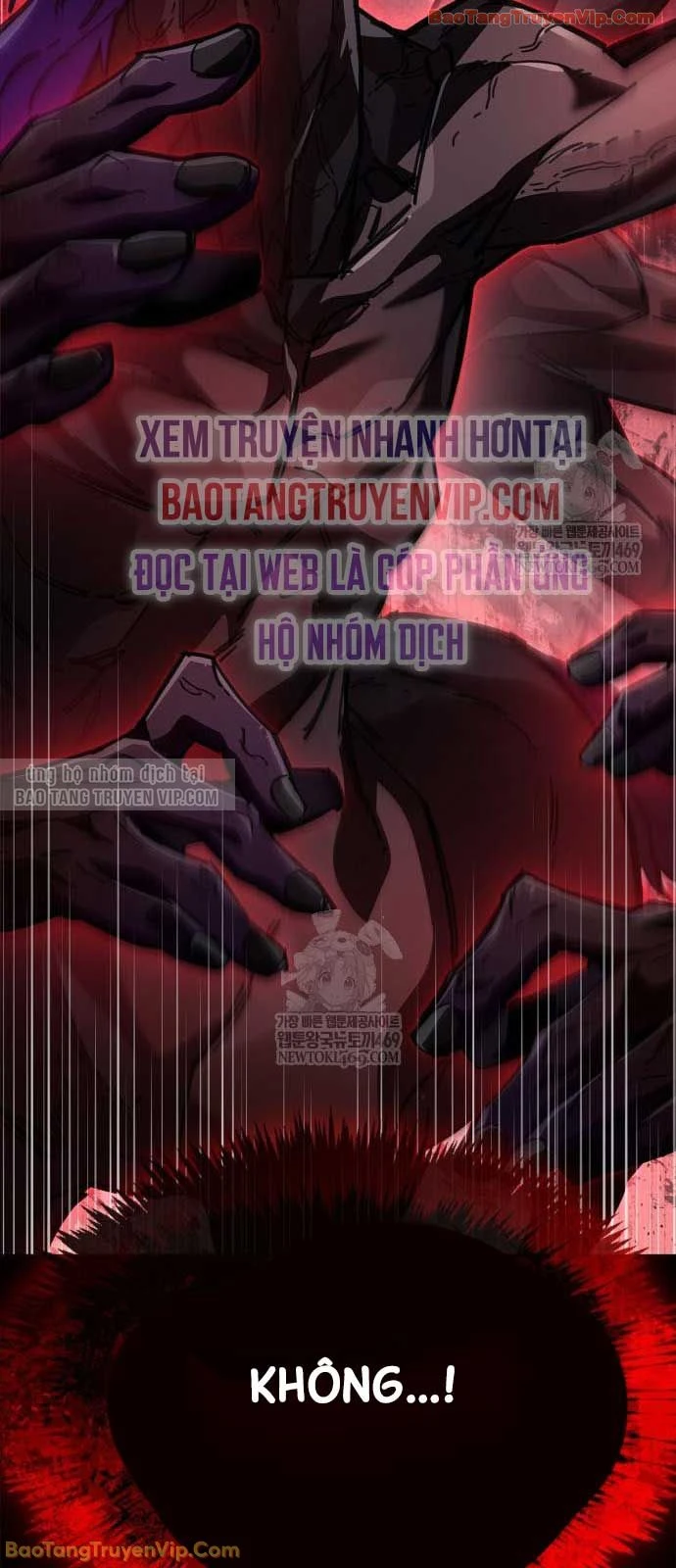 Người Chơi Che Giấu Quá Khứ Chapter 95 - 2